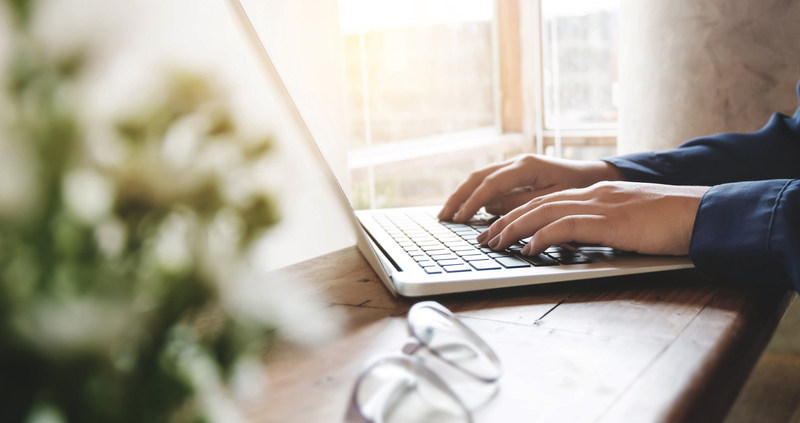 instant freight quote